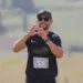 Jedinstvena avantura: Zmijanjski maraton 14. septembra