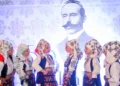 Kočićevi dani: Dan otadžbine donosi zanimljvi program u Stričićima, večernji sati rezervisani za tribinu i stend-ap komediju