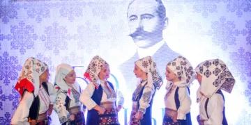 Kočićevi dani: Dan otadžbine donosi zanimljvi program u Stričićima, večernji sati rezervisani za tribinu i stend-ap komediju