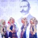 Kočićevi dani: Dan otadžbine donosi zanimljvi program u Stričićima, večernji sati rezervisani za tribinu i stend-ap komediju