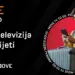 Supernova nudi TV zabavu u pokretu sa MOVE TV TO GO