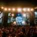 Spektakularan početak Freshwave festivala: Red Bull FMX Jam i Kobosil zapalili prvu festivalsku noć!