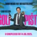 Cineplexx Palas – repertoar od 14. do 20. avgusta (VIDEO)