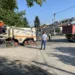 Radovi u Ulici braće Jugovića, apel za strpljenje i poštovanje privremene saobraćajne signalizacije
