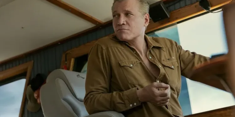 Netflix otkazao hit seriju poslije samo jedne sezone: Ne dobijamo uvijek priliku da nastavimo određene priče