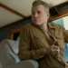 Netflix otkazao hit seriju poslije samo jedne sezone: Ne dobijamo uvijek priliku da nastavimo određene priče