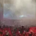Austrija kaznile svoje državljane zbog prisustva nastupu Tompsona