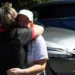 Kuvarica od vlasnika restorana dobila auto za 20 godina vjernosti: Izdržali smo zajedno