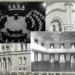 Turističko-putopisni tekst iz 1937. godine: Vrbaska banovina – zemlja romantike