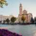 Rast dolazaka i noćenja turista u Banjaluci
