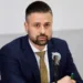 Amidžić: Niko ne mrzi BiH kao Bećirović i Komšić