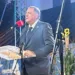 Dodik: Ne smijemo odustati od naših manastira, crkava, od našeg naroda i Republike Srpske