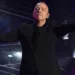 Eros Ramacoti stiže u Beogradsku arenu
