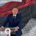 Dodik se obraća javnosti u 13 časova