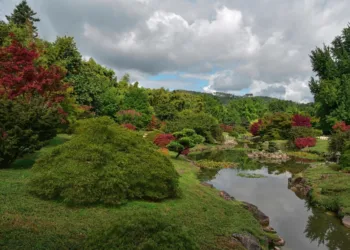 Jedini park na svijetu gdje svako ko pronađe dijamant, može da ga zadrži
