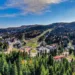 Elek pozvao izraelske turiste da besplatno borave na Jahorini dok čekaju pasoše