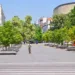 Zbog visokih temperatura vazduha poziv na oprez i poštovanje preporuka stručnjaka