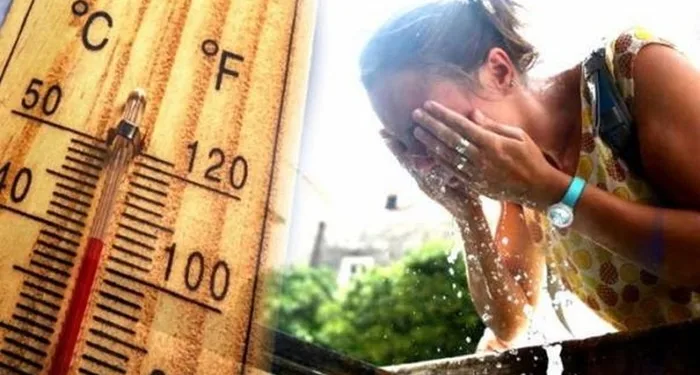 U subotu do 39°C