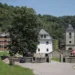 Grad obezbijedio besplatan prevoz u subotu do manastira Gomionica