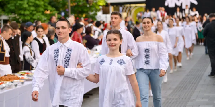 Dan slobode: Obilježavanje “Kočićevih dana” danas se nastavlja u manastiru Gomionica i ispred Hrama Hrista Spasitelja