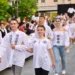 Dan slobode: Obilježavanje “Kočićevih dana” danas se nastavlja u manastiru Gomionica i ispred Hrama Hrista Spasitelja