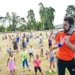 Besplatni treninzi, večeras ples u Parku “Mladen Stojanović”