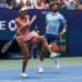 Novak i Olga porazom zaradili 20.000 dolara