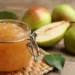 Domaći džem od kruške sa vanilom: Recept koji budi sva čula, porodica će ga obožavati