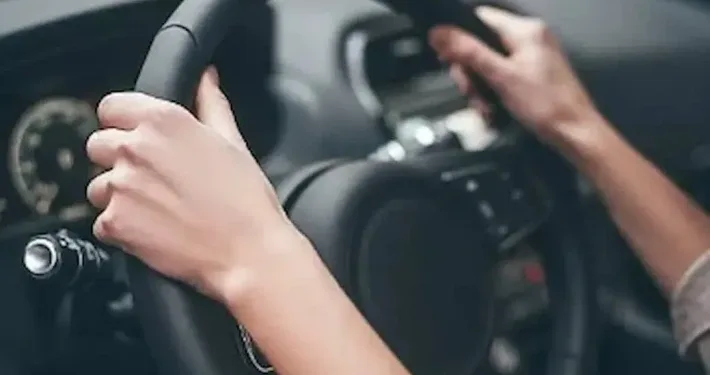 Volan se trese tokom vožnje? Ovo su mogući uzroci, problem je rješiv