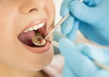 Medicinsko čudo: Nakon odlaska kod zubara, žena ponovo čuje