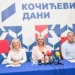 “Kočićevi dani” od 22. do 24. avgusta: Dan istine, slobode i otadžbine donose zanimljiv program