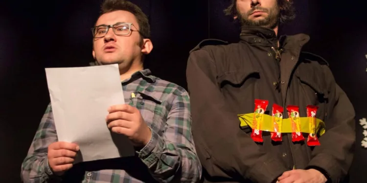 Festival zabave, igre i smijeha “ZIS 2025” u Banjaluci od 19. do 21. septembra (FOTO)