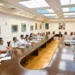 Održan sastanak sa izvođačima zaduženim za održavanje prohodnosti puteva u zimskom periodu