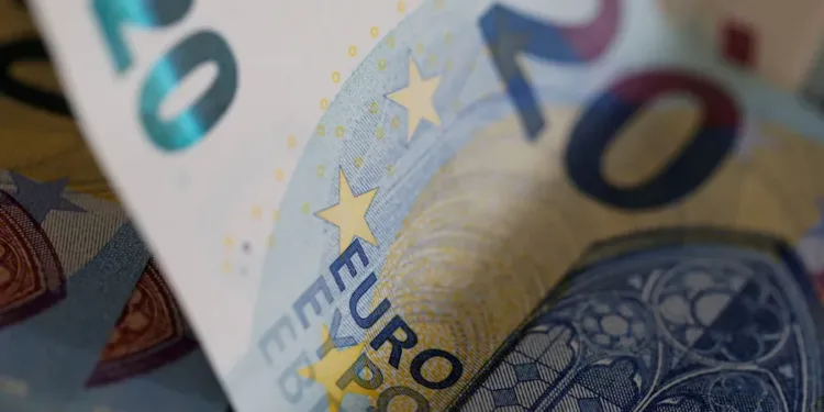 Uhapšen vozač iz Teslića, pokušao podmititi policajca sa 20 evra