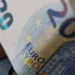 Uhapšen vozač iz Teslića, pokušao podmititi policajca sa 20 evra