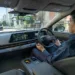 Nissan tvrdi da je njegov novi autopilot pametniji od Teslinog: Evo šta sve može (VIDEO)