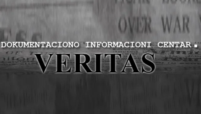 Veritas: 32 godine od kada su hrvatski vojnici, pred očima Unprofora, masakrirali 88 Srba