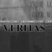 Veritas: 32 godine od kada su hrvatski vojnici, pred očima Unprofora, masakrirali 88 Srba