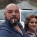 Beč: Preminula i kćerka kojoj je otac pucao u glavu