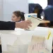Poništen konkurs za Republičku izbornu komisiju