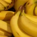 Zbog pesticida u Republiku Srpsku zabranjen uvoz 40,5 tona banana iz Kostarike