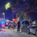 Vukanović: Ponovo su mi zapalili auto