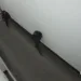 Borenović objavio novi snimak napada