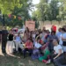 “Djeca jednakih mogućnosti” zajedno u Banjaluci, predstavili i spot