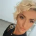 Banjalučanka Tamara Đurđević zaključila sporazum sa Tužilaštvom