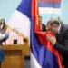 Dodik: Nema sile koja može da uništi naš identitet
