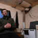 Igoru Jankoviću iz Donjih Goleša potrebna pomoć, ne može sam