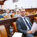 Stanivuković: Ako povećavamo plate onda ih povećamo svima, a ne samo tamo gdje su direktori iz SNSD-a