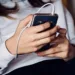 Švedska uvodi zabranu mobilnih telefona u svim školama