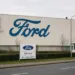 Ford gasi cijelu smjenu u fabrici u Njemačkoj, moguć otkaz za 1000 radnika